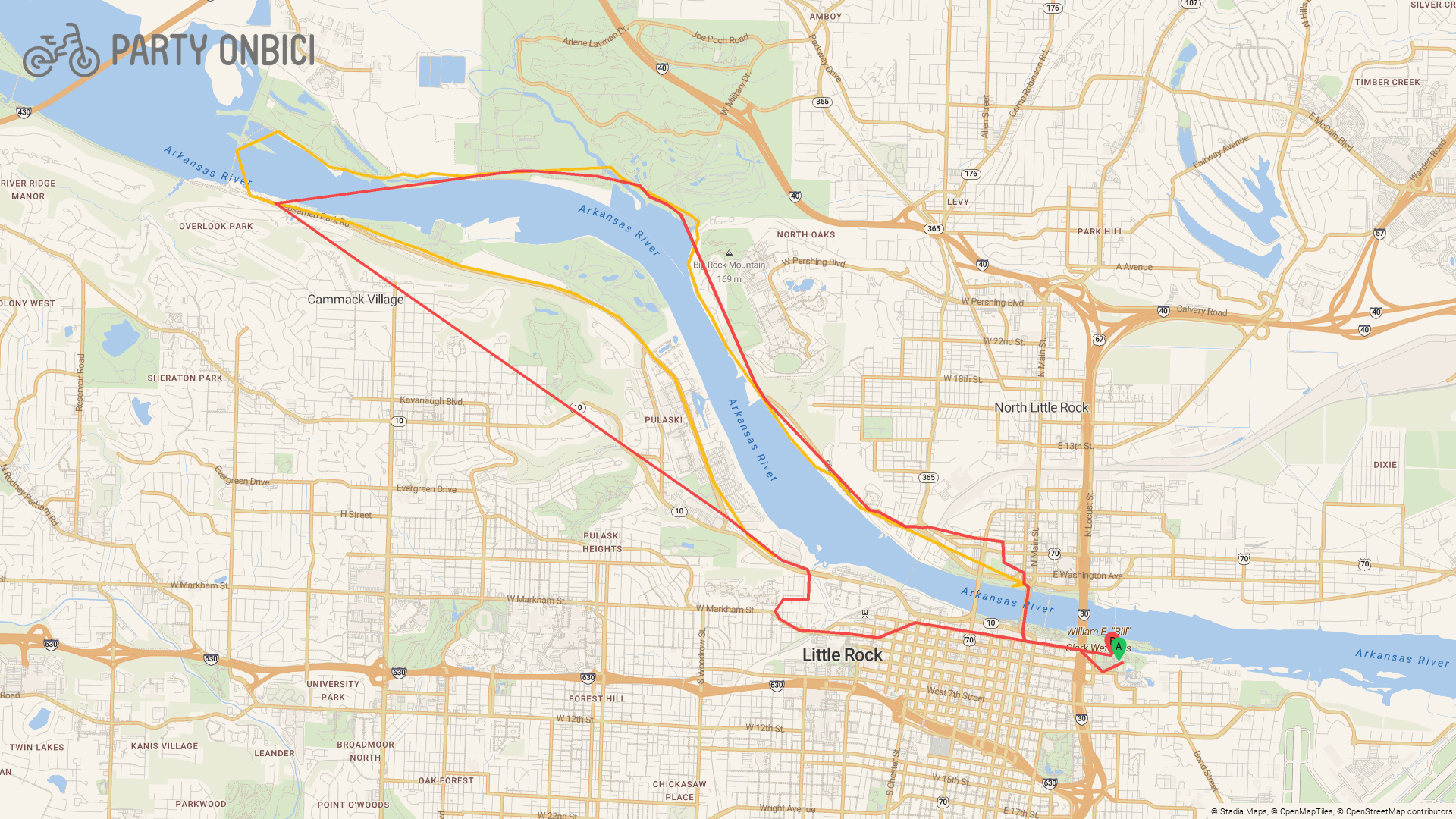 Widescreen share image